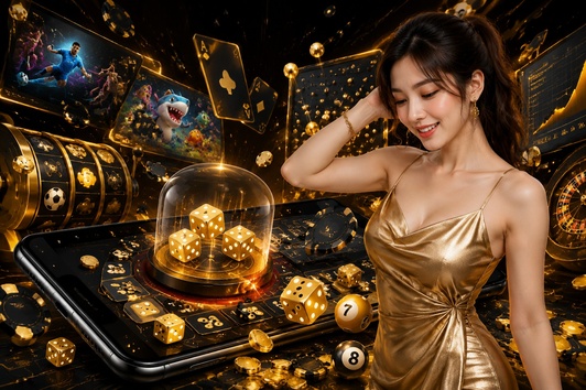 lsm44